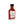 Load image into Gallery viewer, Aromatic Vermont Maple Bitters - 100ml
