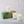 Load image into Gallery viewer, Soap &amp; Paper Co Roland Pine Soy Candle Votive Gift Set
