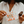 Load image into Gallery viewer, Date Snacks - Peanut Butter Crunch
