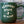 Load image into Gallery viewer, Common Deer Vermont State of Mind Green Mug
