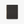 Load image into Gallery viewer, Appointed Notebook - Lined
