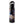 Load image into Gallery viewer, 24oz Water Bottle - Nebula on Panther Black
