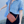 Load image into Gallery viewer, Siena Leather Cross Body Bag - Cognac
