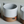 Load image into Gallery viewer, Wolf Ceramics Sorrel Mug
