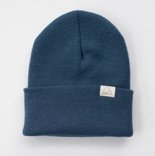 Marine Beanie - Youth / Adult