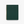 Load image into Gallery viewer, Appointed Notebook - Lined

