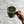 Load image into Gallery viewer, Elusive Sasquatch Mug
