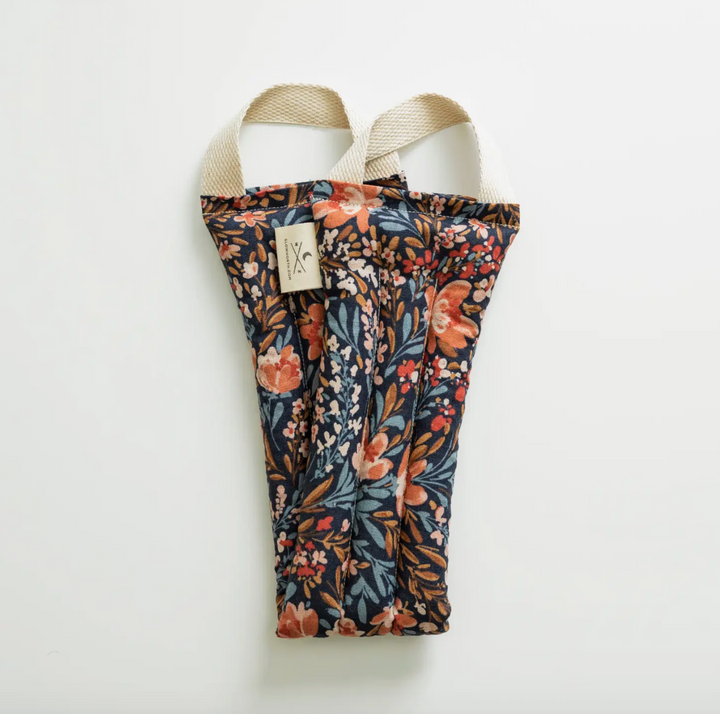 Pom Blossom Neck Wrap Therapy Pack