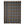 Load image into Gallery viewer, Tri-Color Buffalo Check Wool Throw - Heritage Beige 50x72

