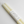 Load image into Gallery viewer, Beeswax Dipped Taper Candles Set of 2 - 14inch
