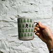 Load image into Gallery viewer, Elusive Sasquatch Mug
