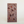 Load image into Gallery viewer, Festivus Chocolate Bar
