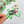 Load image into Gallery viewer, I Have Anxiety Lamb Sticker
