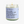Load image into Gallery viewer, Rain Check Candle - Standard Jar
