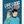 Load image into Gallery viewer, Live Long and Prosper Birthday Card - Tf5
