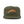 Load image into Gallery viewer, Brown Trout II Strapback Hat
