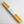 Load image into Gallery viewer, Beeswax Dipped Taper Candles Set of 2 - 10inch
