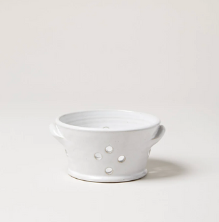 Farmhouse Pottery Countryman Berry Bowl