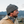 Load image into Gallery viewer, SKIDA USA Knit LookOut Beanie - Pepper
