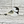 Load image into Gallery viewer, Chickadee Ceramic Ornament
