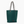 Load image into Gallery viewer, Hana Felt Tote - Kombu Felt &amp; Black Leather
