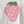 Load image into Gallery viewer, Straawberry Organic Cotton Baby Bodysuit
