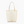 Load image into Gallery viewer, Hana Canvas Tote - Natural
