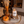 Load image into Gallery viewer, Pumpkin Picking Candle
