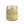 Load image into Gallery viewer, Ocean Escape Sea Salt Sandstone Candle - Standard Jar
