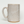 Load image into Gallery viewer, Woodpecker Mug
