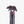 Load image into Gallery viewer, Bronze Wine Stopper - Bear
