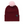 Load image into Gallery viewer, Skida Firetower Pom Pom Beanie
