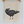 Load image into Gallery viewer, Crow Tea Towel
