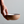 Load image into Gallery viewer, Wolf Ceramics Cereal Bowl - White
