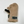 Load image into Gallery viewer, Skida High Pile Fleece Mitt
