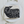 Load image into Gallery viewer, Crow Tea Towel
