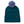 Load image into Gallery viewer, Skida Firetower Pom Pom Beanie
