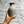 Load image into Gallery viewer, Laura White Pottery Milk Bottle - Medium
