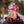 Load image into Gallery viewer, SKIDA Alpine Hat - Chickadee
