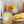 Load image into Gallery viewer, Blood Orange &amp; Meyer Lemon Cocktail Shrub
