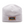 Load image into Gallery viewer, Skida High Pile Fleece Hat
