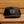 Load image into Gallery viewer, Heritage Trucker Hat - Black
