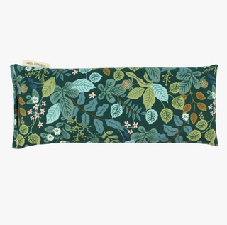 Lavender Eye Pillow - Vintage Garden Hunter