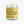 Load image into Gallery viewer, Slow Living Candle - Standard Jar
