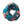Load image into Gallery viewer, Skida Sun Tour - Party Wave

