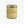 Load image into Gallery viewer, Ocean Escape Sea Salt Sandstone Candle - Standard Jar
