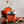 Load image into Gallery viewer, Maple Sriracha Mustard 8oz
