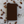 Load image into Gallery viewer, Arabica Coffee 68% Cacao Chocolate Bar
