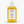 Load image into Gallery viewer, Vermont Sunshine Liquid Soap - 12oz
