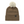 Load image into Gallery viewer, Skida Firetower Pom Pom Beanie
